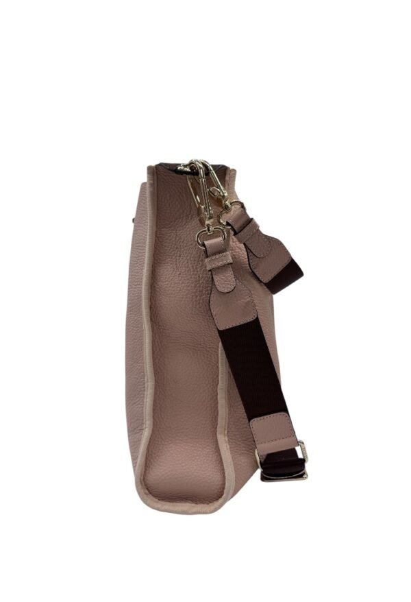 TOUS - LEISSA BAG - Image 7